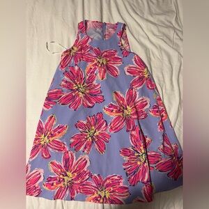 Lilly Pulitzer Molly Haynes